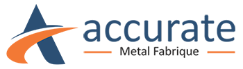 Contact Us – Accurate Metal Fabrique