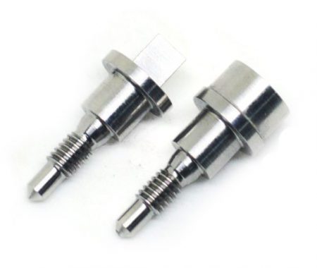 Img4
