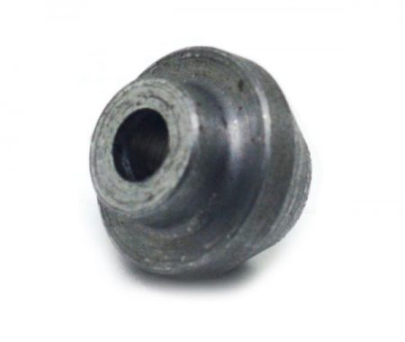 Pic5
